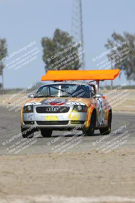 media/Sep-28-2025-24 Hours of Lemons (Sun) [[5dfe0e5f6e]]/10am (Off Ramp Exit)/